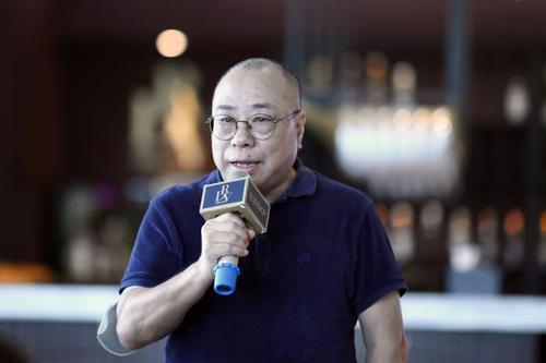 武汉个人不动产证查询官网